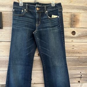 AE Jeans Size 12